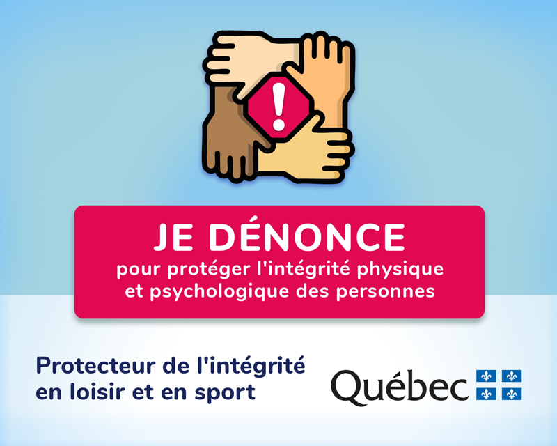 plainte