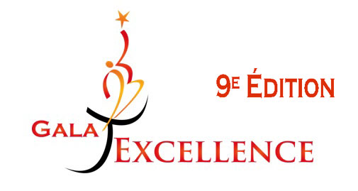 glaexcellence