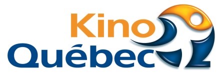 kinoqc