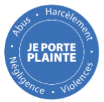 plainte