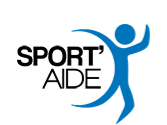 sportaide